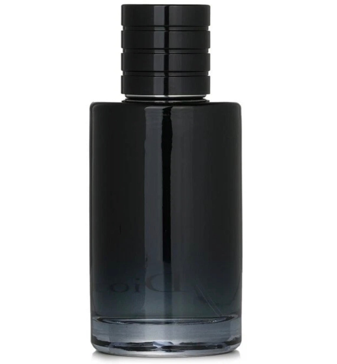 CHRISTIAN DIOR - Sauvage Parfum Spray