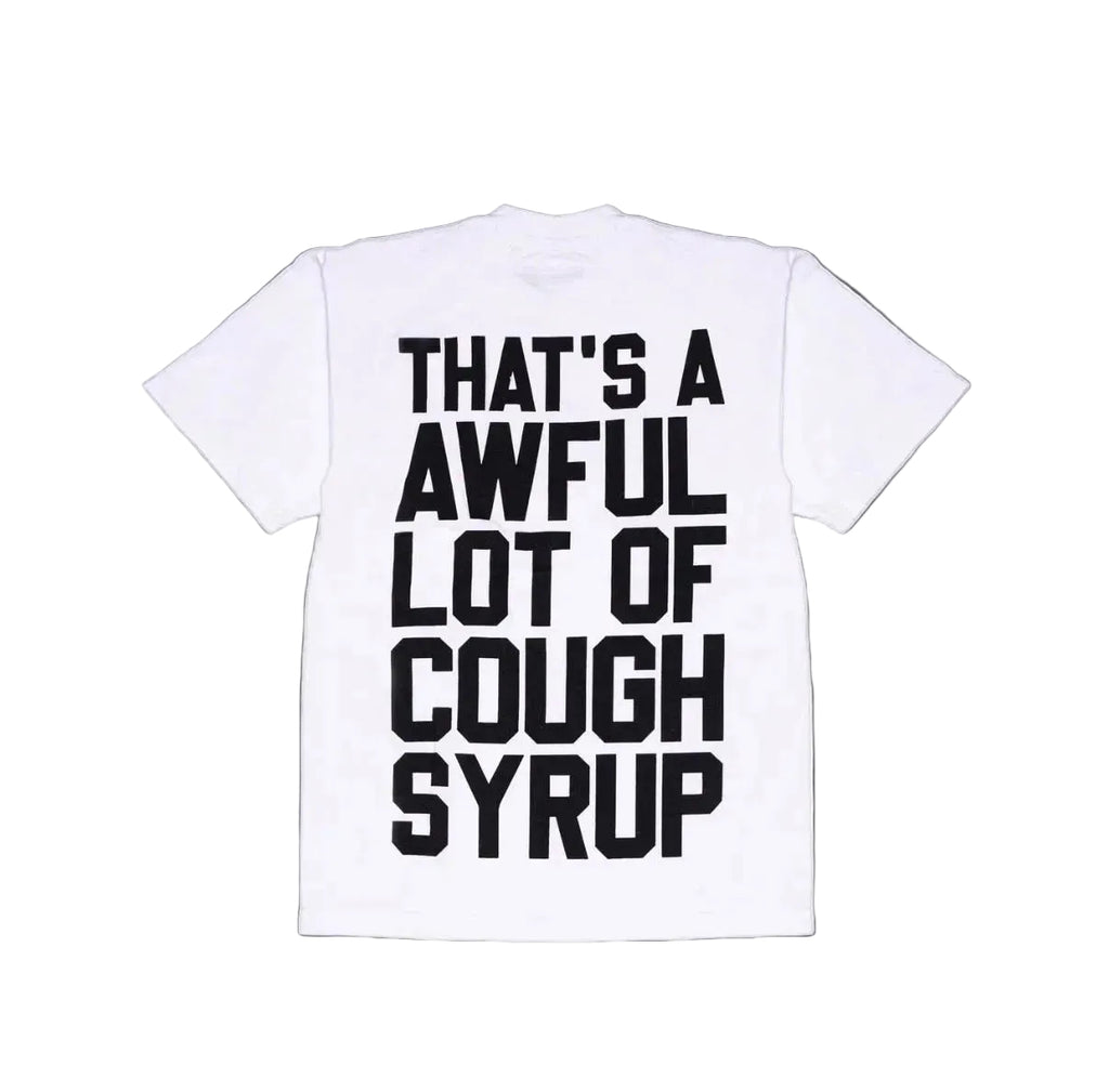CLASSIC BABY T-SHIRT