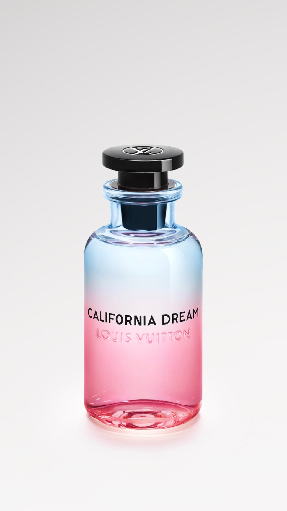 LV California Dream