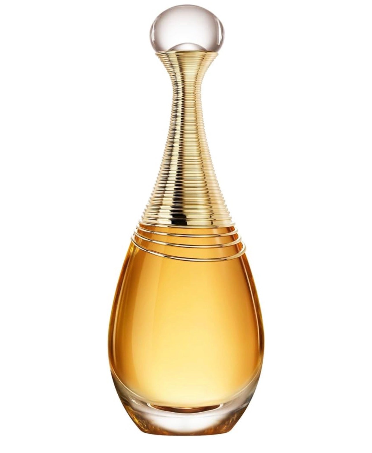 Dior J'adore 3.4 fl oz Women's Eau de Parfum SEALED BOX 100% Authentic