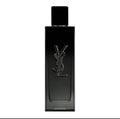 Saint Laurent YSL Myself L'Absolu Men's Parfum Spray 3.3oz (100ml)