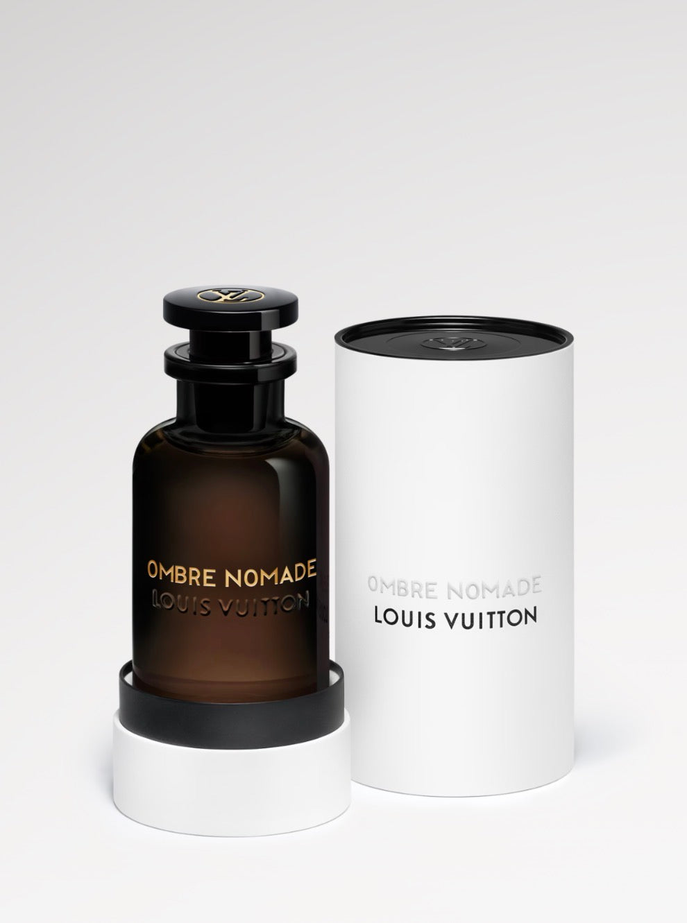 Omber nomade