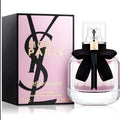 Yves saint laurent