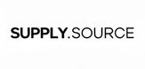 souply-source  - Home